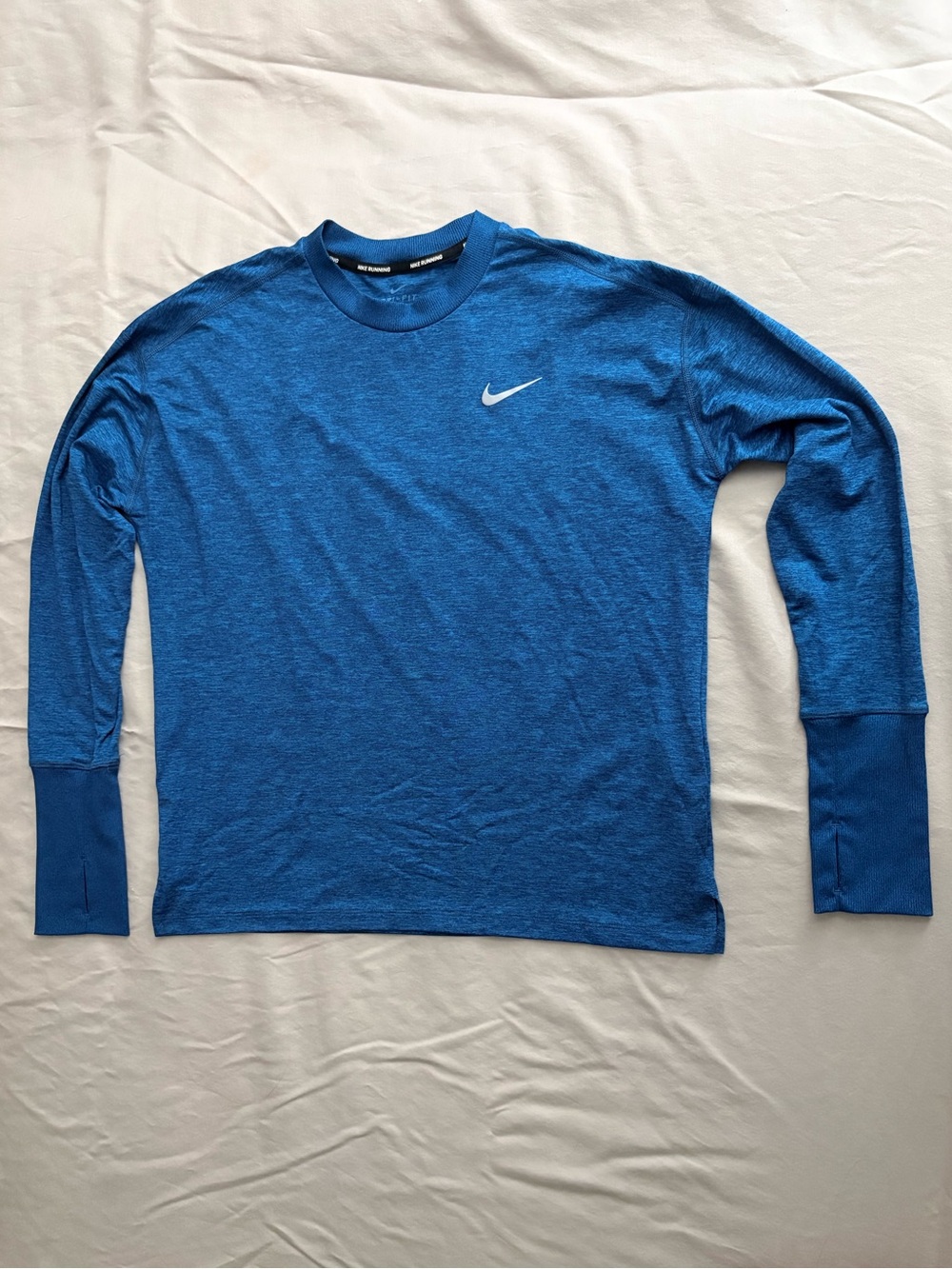 Nike Running Shirt